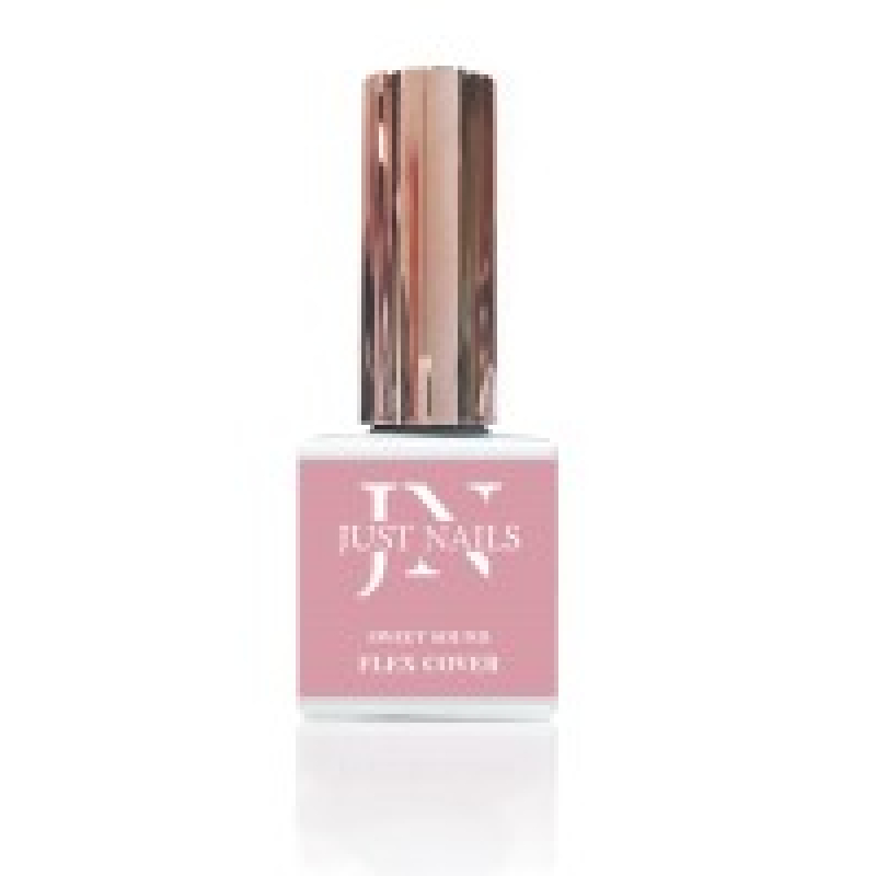 Flexi Builder Cover - Sweet Sound (BIAB)